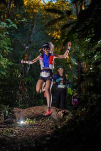 BIB: 
                            <button type="button" onclick="openModal(19232323)" class="btn btn-primary btn-sm float-right btn-popup" data-toggle="modal" data-target=".modal-high-quality">
                        <i class="fas fa-shopping-cart"></i> Add to Cart
                    </button>
                                            <button type="button" onclick="isThisMe(19232323, true)" class="btn btn-success btn-sm float-right btn-popup btn-isme hidden" data-toggle="tooltip" data-placement="bottom" title="นี่คือรูปของคุณใช่ไหม คลิกที่นี่เพื่อเอาเข้าอัลบั้ม">
                        <i class="fas fa-plus"></i> Add to album
                    </button>
                    <button type="button" onclick="isThisMe(19232323, false)" class="btn btn-warning btn-sm float-right btn-popup btn-isnotme hidden">
                        <i class="fas fa-ban"></i> Remove from album
                    </button>